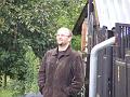 Foto 162